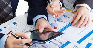 Asesoria Tributaria 